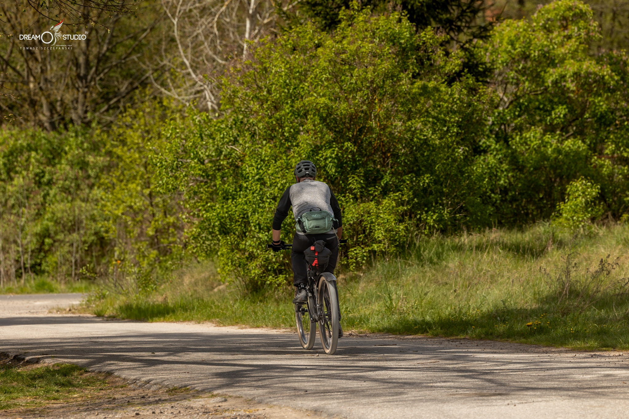 Ułan Galop 2025 079